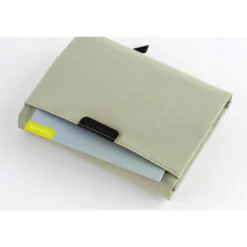 Hobonichi | Agenda Hobonichi Cousin A5 Tragen: Oakmoss 2026