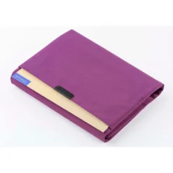 Hobonichi | Agenda Hobonichi Cousin A5 Tragen: Purple 2027