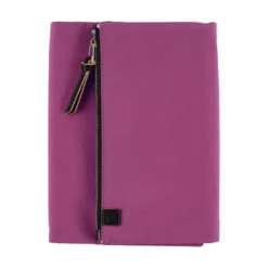 Hobonichi | Agenda Hobonichi Cousin A5 Tragen: Purple 2027
