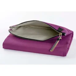 Hobonichi | Agenda Hobonichi Cousin A5 Tragen: Purple 2027
