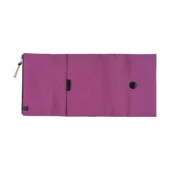 Hobonichi | Agenda Hobonichi Cousin A5 Tragen: Purple 2027
