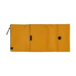 Hobonichi | Agenda Hobonichi Cousin A5 Tragen: Mustard 2027
