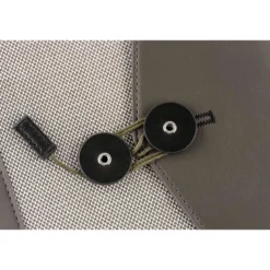 Hobonichi | Agenda Hobonichi Cousin A5 Letter 2027