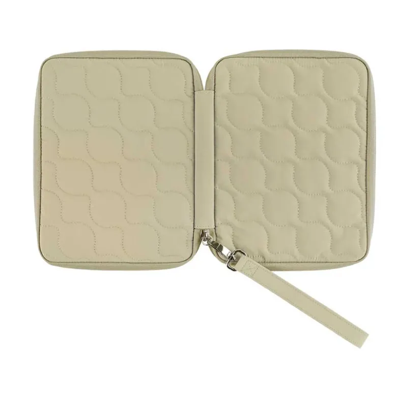Hobonichi | Agenda Hobonichi Cousin A5 Quilt 2027