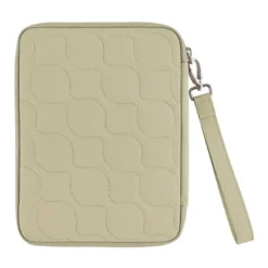 Hobonichi | Agenda Hobonichi Cousin A5 Quilt 2027