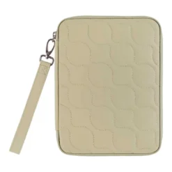 Hobonichi | Agenda Hobonichi Cousin A5 Quilt 2027
