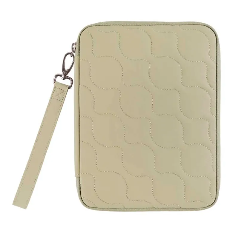 Hobonichi | Agenda Hobonichi Cousin A5 Quilt 2027