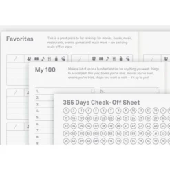 Hobonichi | Agenda Hobonichi HON A6 Slash Navy 2027