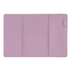 Hobonichi | Agenda Hobonichi Techo A6 Only is Not Lonely: Lilac 2027