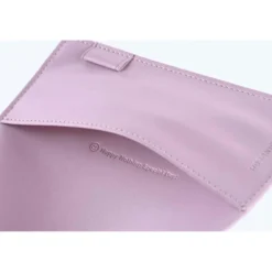 Hobonichi | Agenda Hobonichi Techo A6 Only is Not Lonely: Lilac 2027