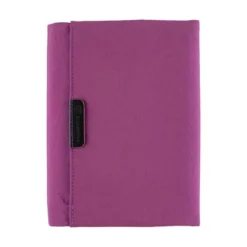 Hobonichi | Agenda Hobonichi Techo A6 Tragen: Purple 2027