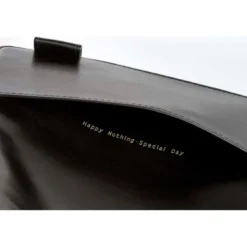 Hobonichi | Agenda Hobonichi Techo A6 Yoshie Watanabe: Petit Bloom 2027