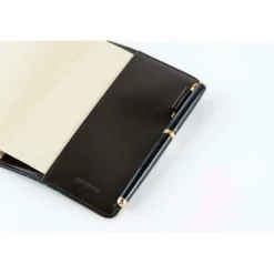 Hobonichi | Agenda Hobonichi Techo A6 Yoshie Watanabe: Petit Bloom 2027