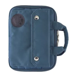 Hobonichi | Agenda Hobonichi Techo A6 POTR: Stride (Peacock Blue) 2027