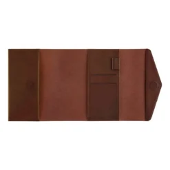 Hobonichi | Agenda Hobonichi Techo A6 Glow: Chianti 2027
