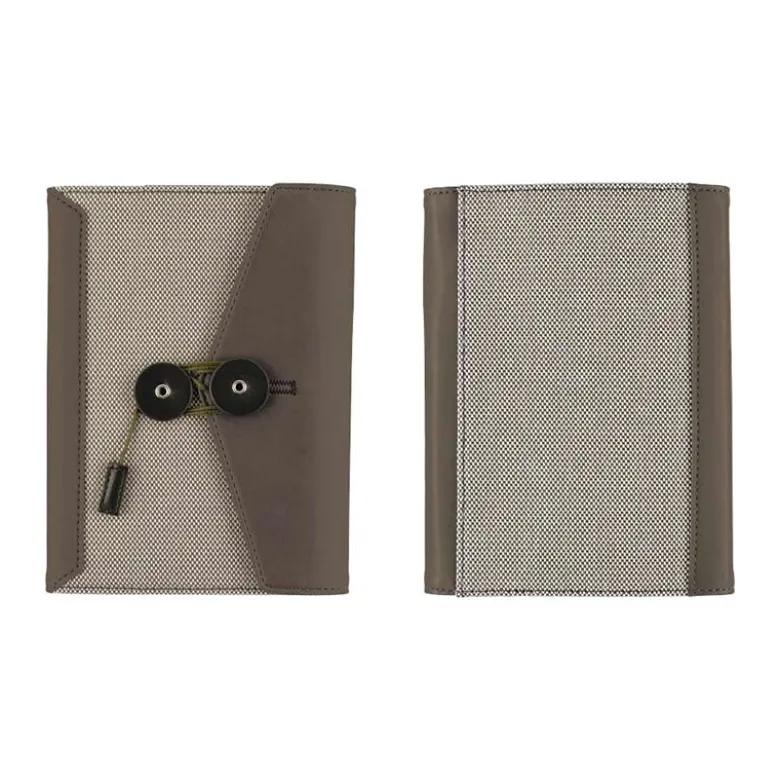 Hobonichi | Agenda Hobonichi Techo A6 Letter 2027