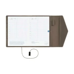 Hobonichi | Agenda Hobonichi Techo A6 Letter 2027
