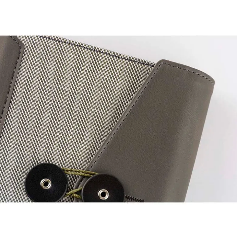 Hobonichi | Agenda Hobonichi Techo A6 Letter 2027