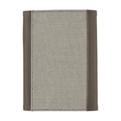 Hobonichi | Agenda Hobonichi Techo A6 Letter 2027