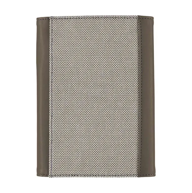 Hobonichi | Agenda Hobonichi Techo A6 Letter 2027