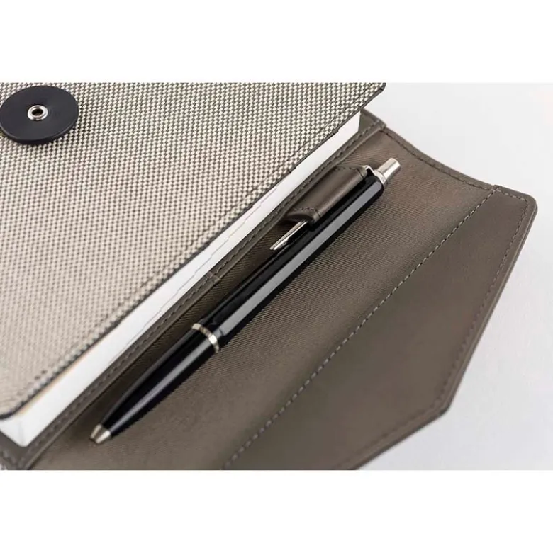 Hobonichi | Agenda Hobonichi Techo A6 Letter 2027