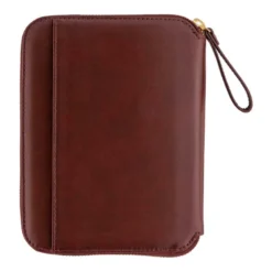 Hobonichi | Agenda Hobonichi Techo A6 Single Color: Amarone 2027