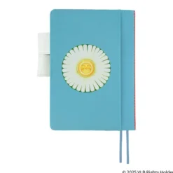 Hobonichi | Agenda Hobonichi Techo A6 Virginia Lee Burton: The Little House 2027