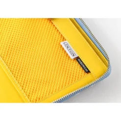 Hobonichi | Agenda Hobonichi Techo A6 Linton: Vacances 2027