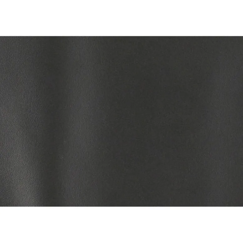 Hobonichi | Agenda Hobonichi Techo A6 Leather: TS Basic Black 2027