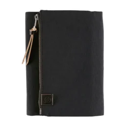 Hobonichi | Agenda Hobonichi Techo A6 Tragen (Black) 2027