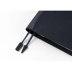 Hobonichi | Agenda Hobonichi Techo A6 Colors Navy 2027