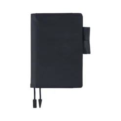 Hobonichi | Agenda Hobonichi Techo A6 Colors Navy 2027