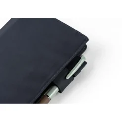 Hobonichi | Agenda Hobonichi Techo A6 Colors Navy 2027