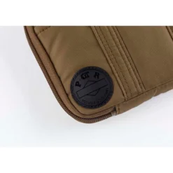 Hobonichi | Agenda Hobonichi Techo A6 POTR: Stroll (Light Brown) 2027