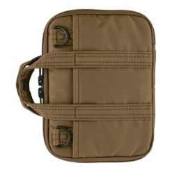 Hobonichi | Agenda Hobonichi Techo A6 POTR: Stroll (Light Brown) 2027