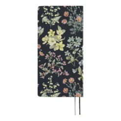 Hobonichi | Agenda Hobonichi Weeks Liberty Fabrics: Floral Remedy 2027
