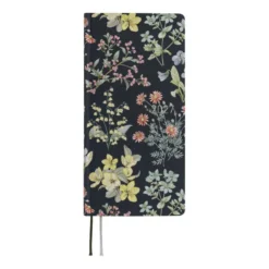 Hobonichi | Agenda Hobonichi Weeks Liberty Fabrics: Floral Remedy 2027