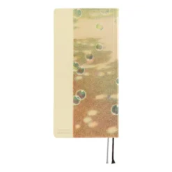 Hobonichi | Agenda Hobonichi Weeks Akiko Miyakoshi: Once, in Spring 2027