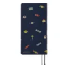 Hobonichi | Agenda Hobonichi Weeks MEGA Bow & Tie: Candy Dream 2027