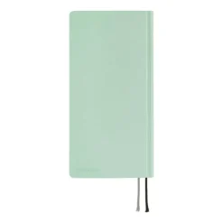 Hobonichi | Agenda Hobonichi Weeks Paper Series: Frosty Jade 2027