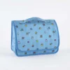 Hobonichi | Bolsa Estuche Stappo Tamagotchi