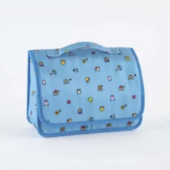 Hobonichi | Bolsa Estuche Stappo Tamagotchi