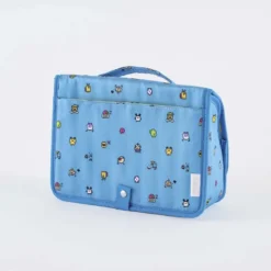 Hobonichi | Bolsa Estuche Stappo Tamagotchi