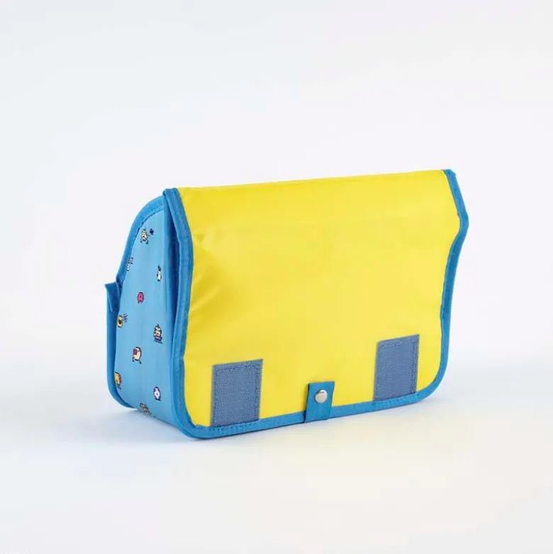 Hobonichi | Bolsa Estuche Stappo Tamagotchi