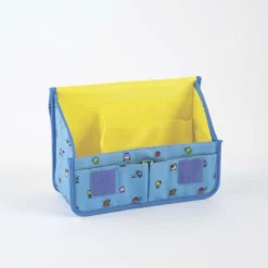 Hobonichi | Bolsa Estuche Stappo Tamagotchi