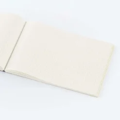 Hobonichi | Cuaderno Apaisado Akiko Miyakoshi: I Dream of a Journey