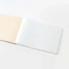 Hobonichi | Cuaderno Apaisado Kyohei Sakaguchi: A Notebook to Help Me Remember