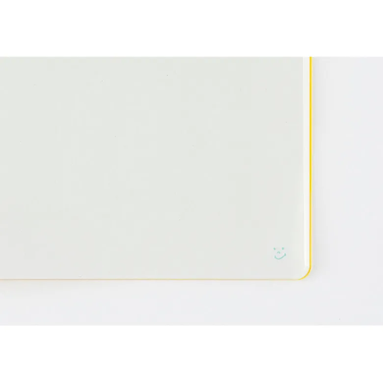 Hobonichi | Cuaderno Hobonichi Fireside Chat B6 (Liso)
