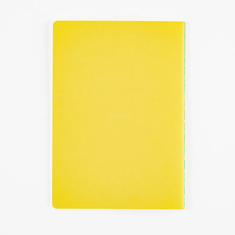 Hobonichi | Cuaderno Hobonichi Fireside Chat B6 (Liso)