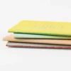 Hobonichi | Cuaderno Hobonichi Fireside Chat B6 (Puntos)
